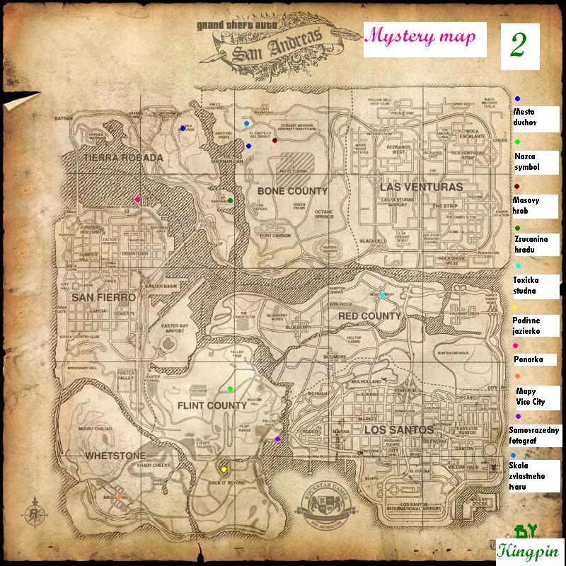 mystery%20map%202.jpg