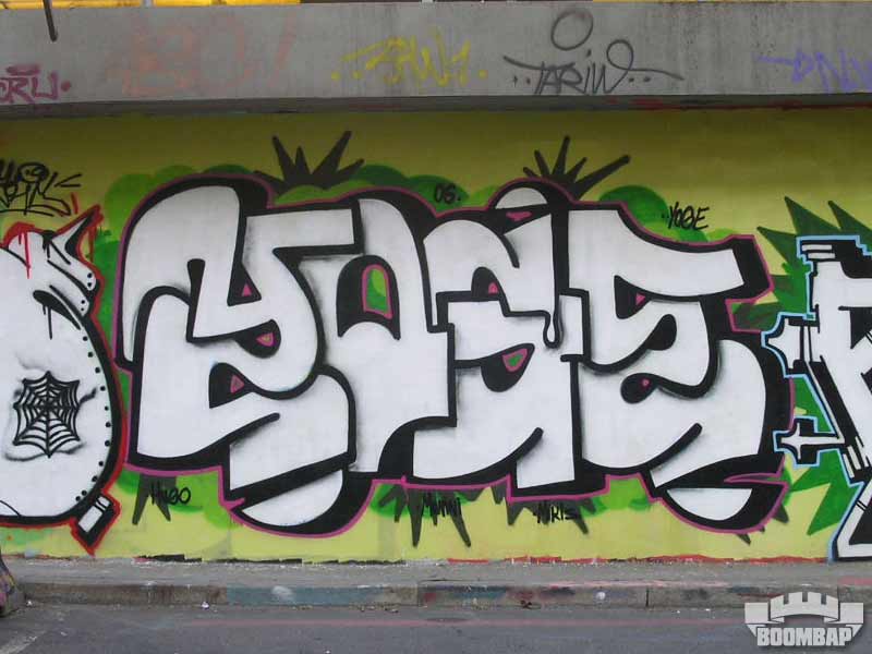 06.jpg