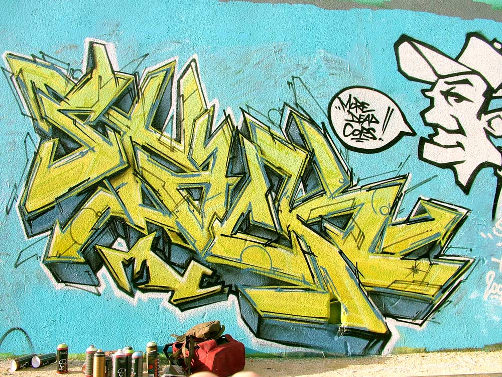 freestyle-ivry-mdc_big.jpg